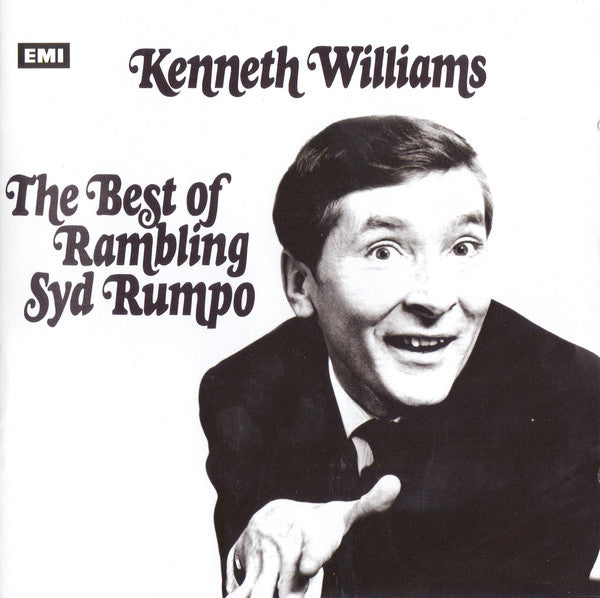 the-best-of-rambling-syd-rumpo