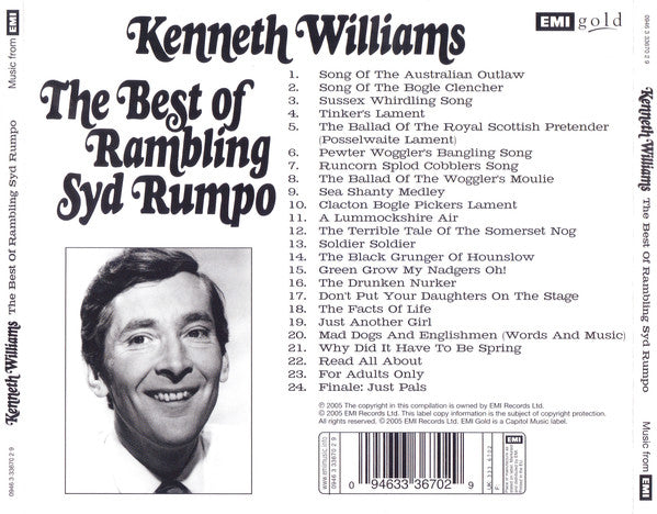 the-best-of-rambling-syd-rumpo