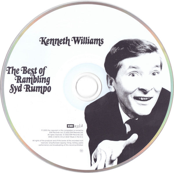 the-best-of-rambling-syd-rumpo