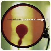 playback-singers