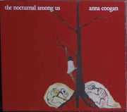 the-nocturnal-among-us