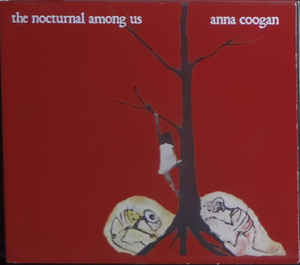 the-nocturnal-among-us