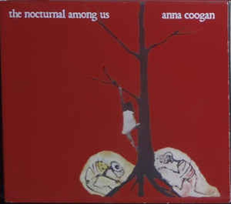 the-nocturnal-among-us