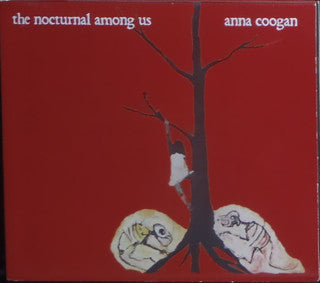 the-nocturnal-among-us