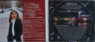 the-nocturnal-among-us