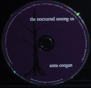 the-nocturnal-among-us