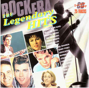 rock-era---the-legendary-hits
