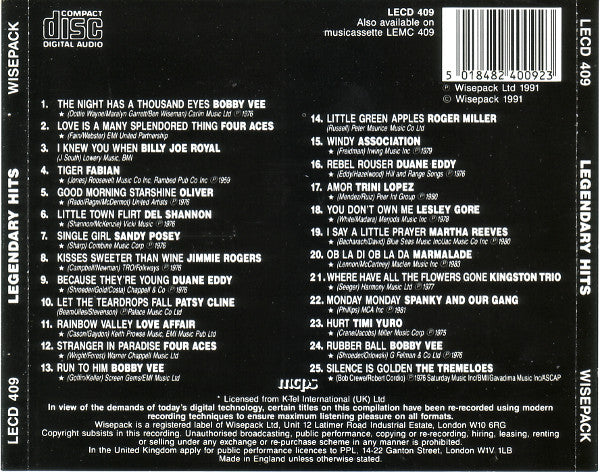 rock-era---the-legendary-hits