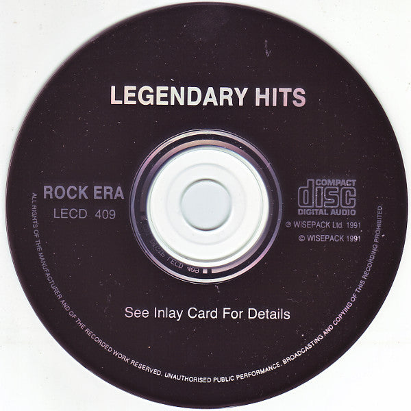 rock-era---the-legendary-hits