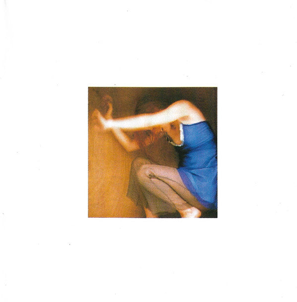 little-earthquakes