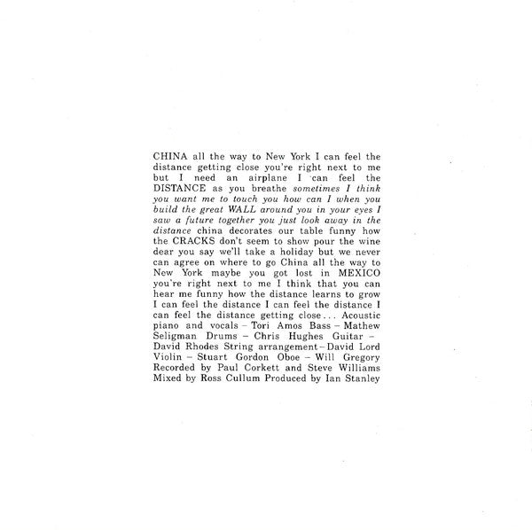 little-earthquakes