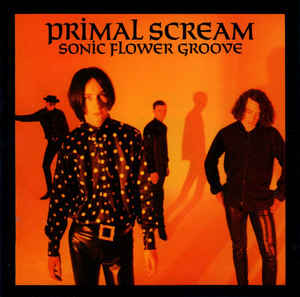 sonic-flower-groove