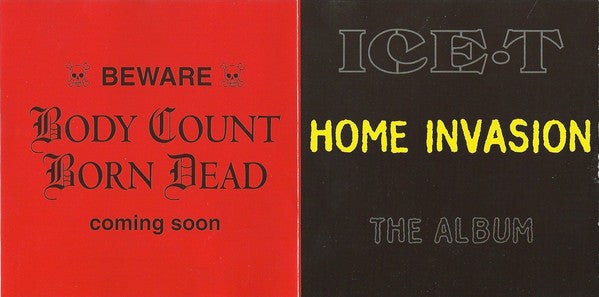 home-invasion