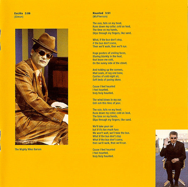 the-lone-ranger