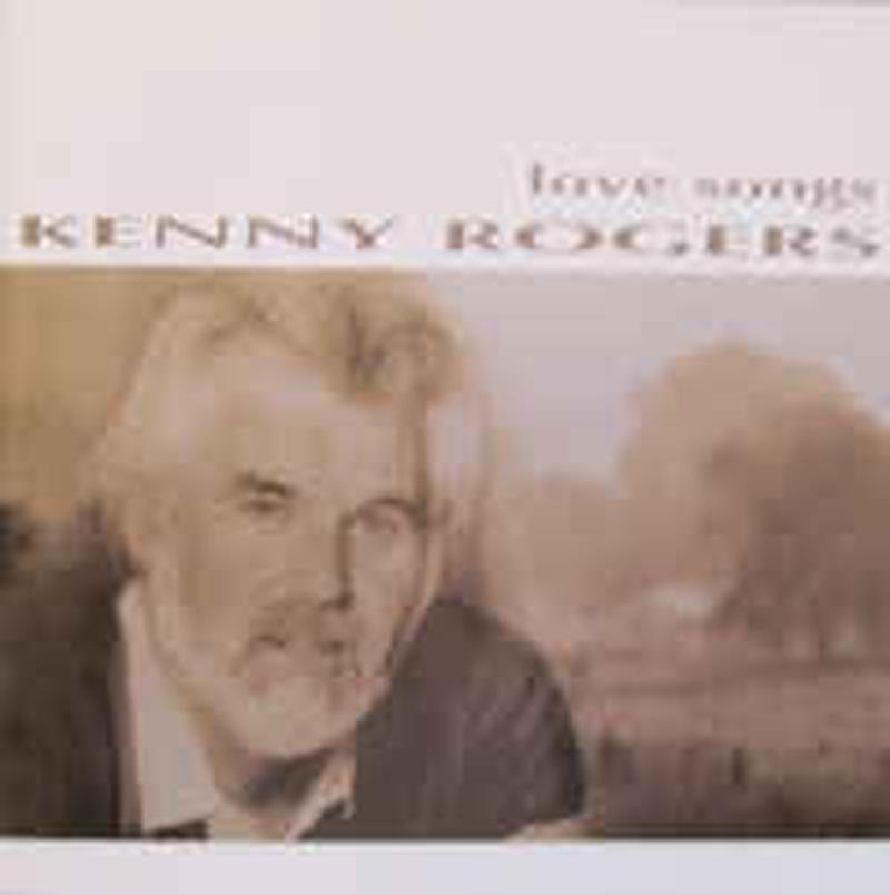 love-songs