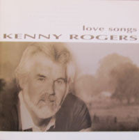 love-songs