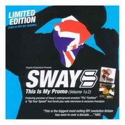 this-is-my-promo-(volume-1-&-2)