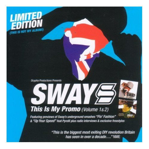 this-is-my-promo-(volume-1-&-2)