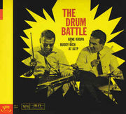 the-drum-battle-(gene-krupa-and-buddy-rich-at-jatp)