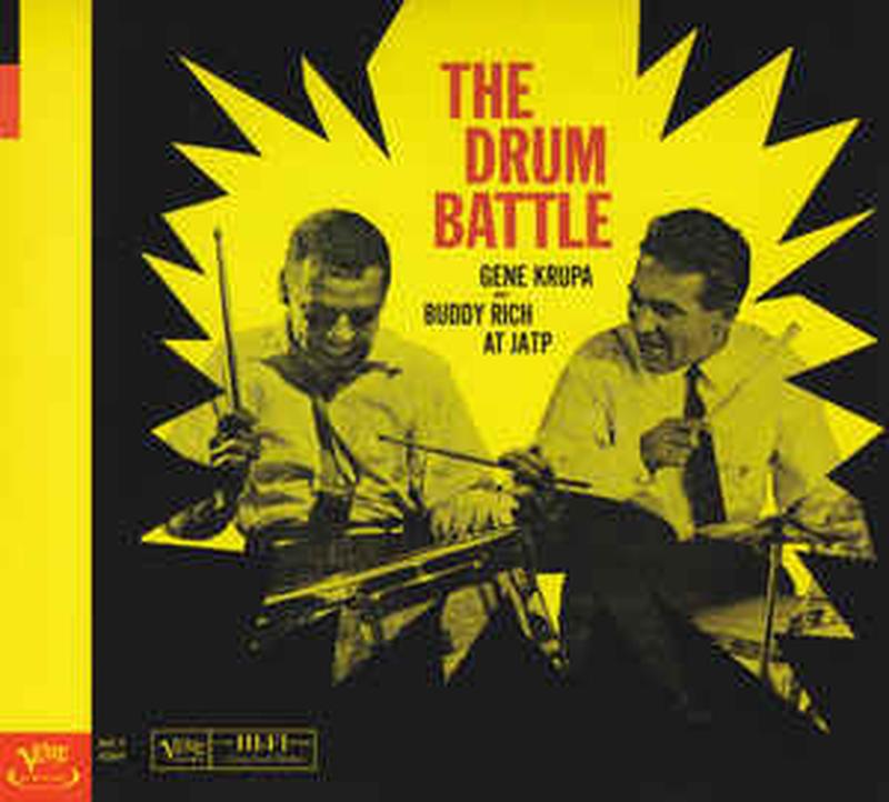 the-drum-battle-(gene-krupa-and-buddy-rich-at-jatp)