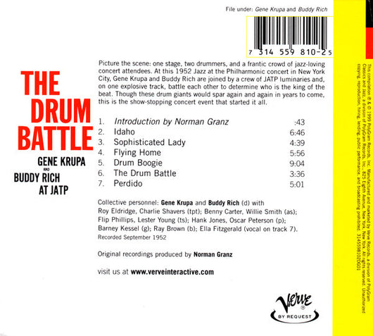 the-drum-battle-(gene-krupa-and-buddy-rich-at-jatp)