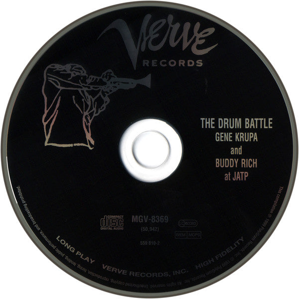 the-drum-battle-(gene-krupa-and-buddy-rich-at-jatp)