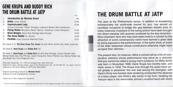 the-drum-battle-(gene-krupa-and-buddy-rich-at-jatp)
