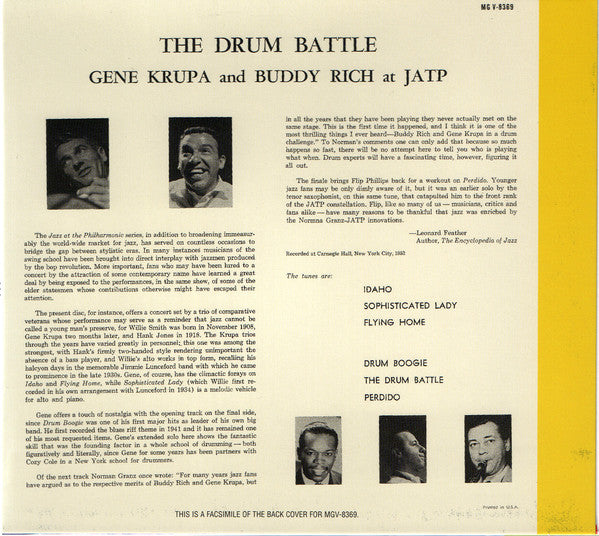 the-drum-battle-(gene-krupa-and-buddy-rich-at-jatp)
