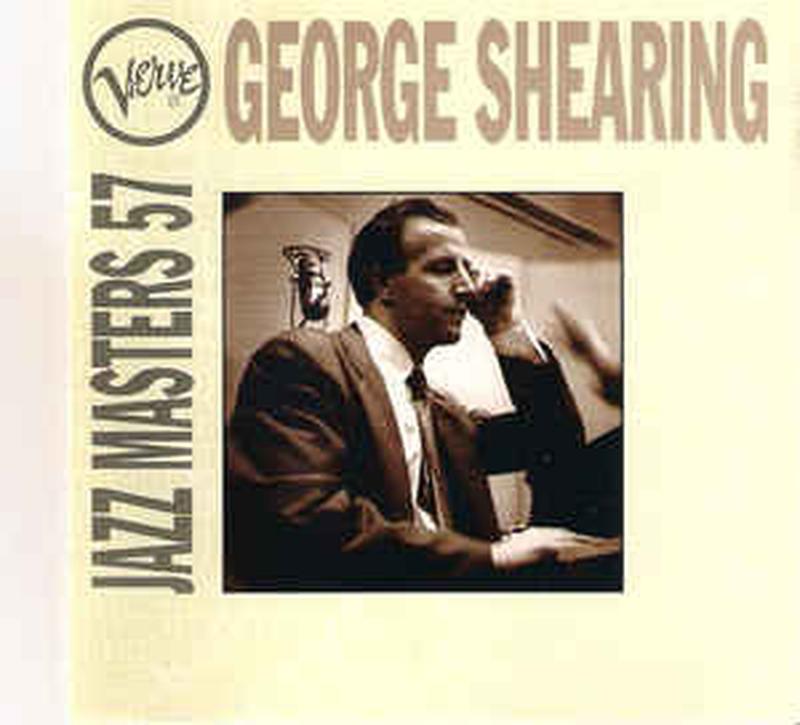 verve-jazz-masters-57