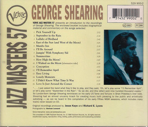 verve-jazz-masters-57