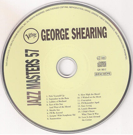verve-jazz-masters-57