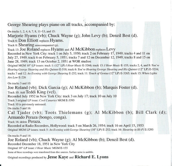 verve-jazz-masters-57