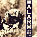 electric-folklore-live