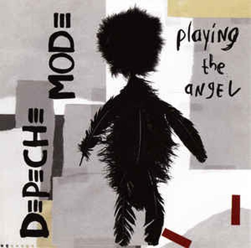 playing-the-angel