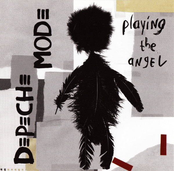 playing-the-angel
