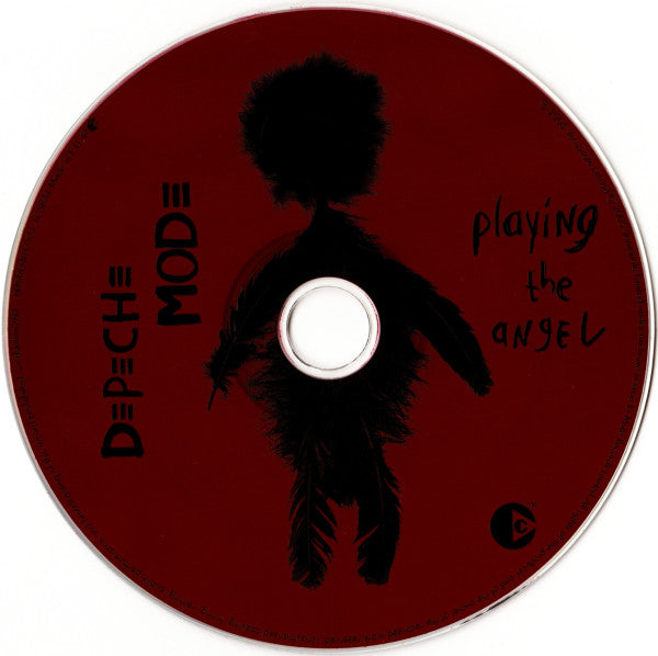 playing-the-angel