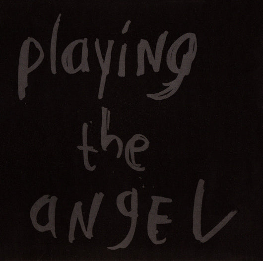 playing-the-angel