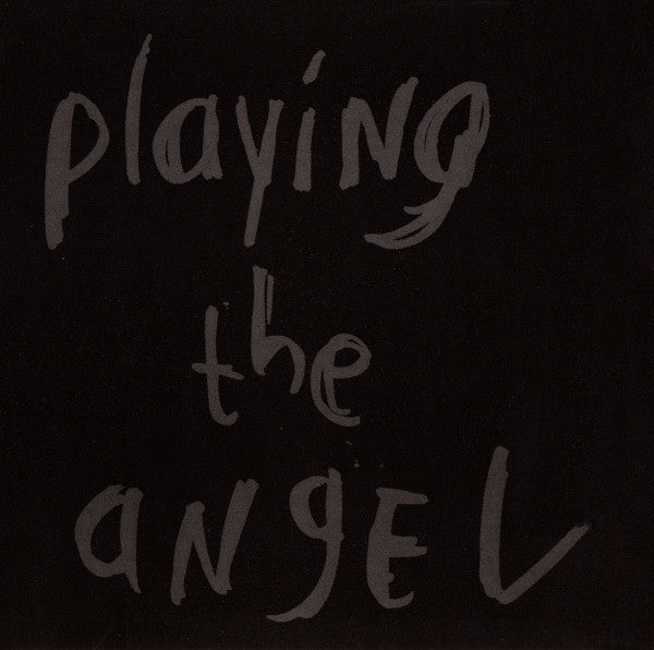 playing-the-angel