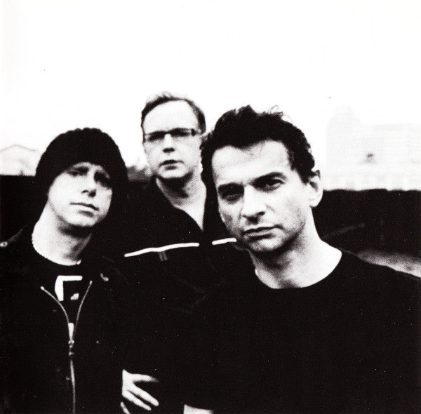 playing-the-angel