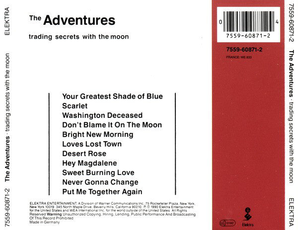 trading-secrets-with-the-moon