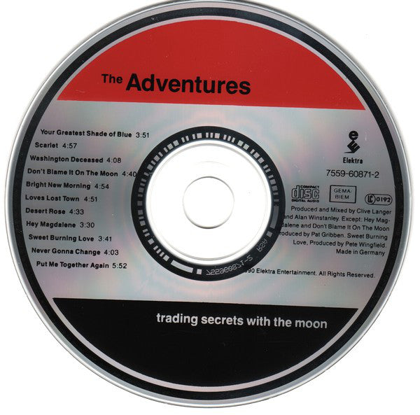 trading-secrets-with-the-moon