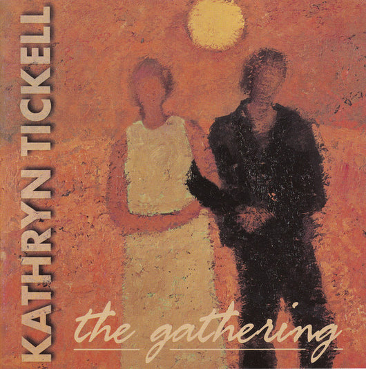 the-gathering-