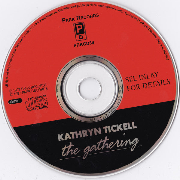 the-gathering-