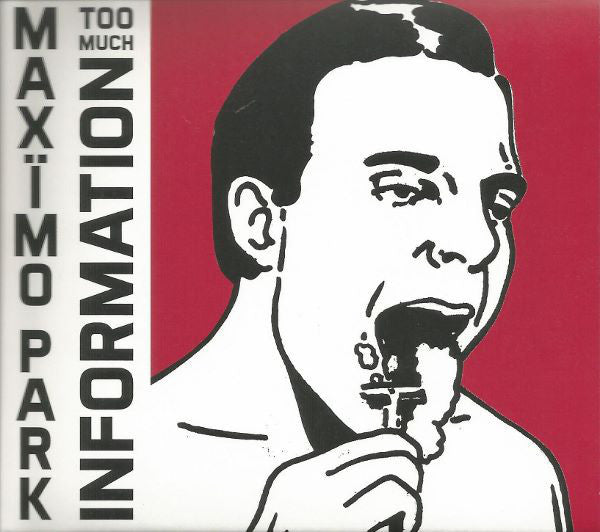 too-much-information