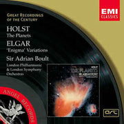 the-planets-/-‘enigma’-variations-
