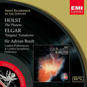 the-planets-/-‘enigma’-variations-