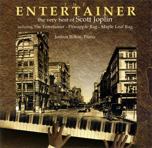 the-entertainer-(the-very-best-of-scott-joplin)