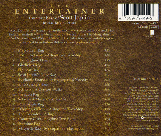 the-entertainer-(the-very-best-of-scott-joplin)