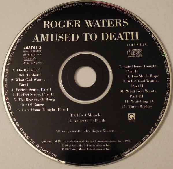 amused-to-death