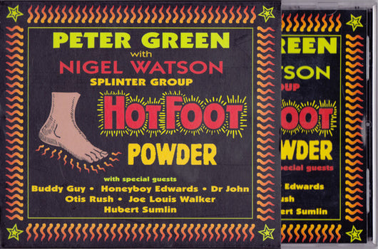 hot-foot-powder